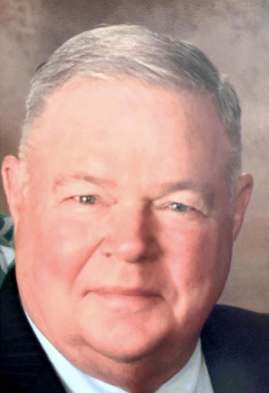Schloot, John